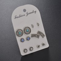 uploads/erp/collection/images/Fashion Jewelry/DaiLu/XU0275394/img_b/img_b_XU0275394_4_JooPQTAn-neHsjynw-YvdcsEmIEo0SFM